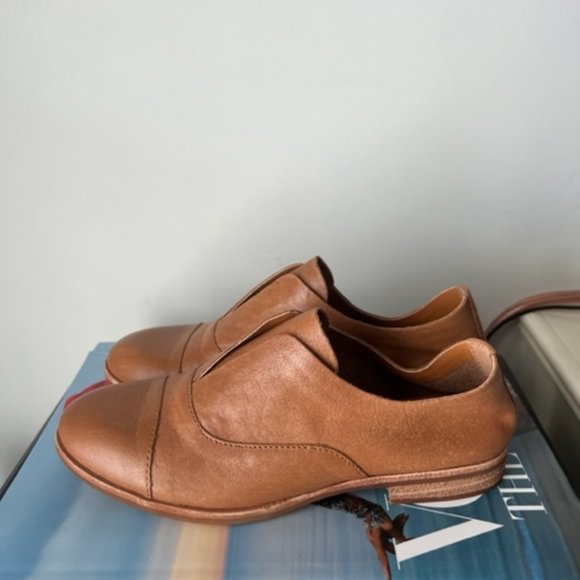 KorkEase Shoes Kork Ease Nottingham Loafers New Poshmark